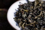 5 soorten zwarte thee: Ontdek hun unieke eigenschappen en smaken - De Theeplantage