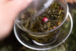Al je vragen over losse thee beantwoord - De Theeplantage