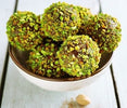 Earl Grey Pralines - De Theeplantage