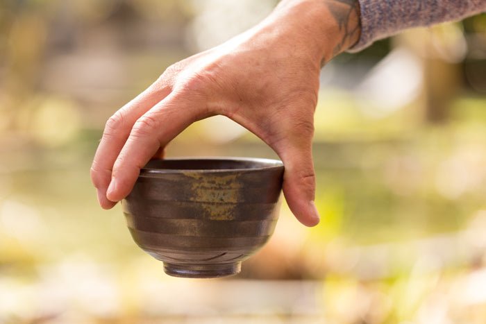 Matcha vs groene thee: Wat is het verschil? - De Theeplantage