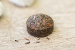 Wat is Pu-Erh thee? - De Theeplantage