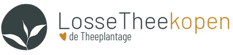 De Theeplantage