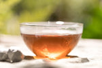 All about Pu erh: The complete guide for connoisseurs - De Theeplantage
