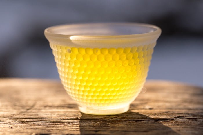 Benifuki en hooikoorts: Natuurlijke verlichting voor allergieën