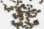 Het verschil tussen Gunpowder en Chun mee: Twee Chinese theeën onder de loep - De Theeplantage