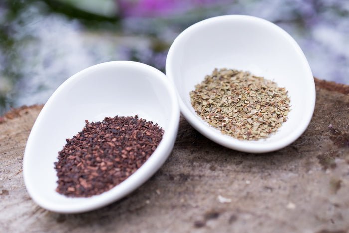 Rooibos vs Honeybush: Wat is het verschil? - De Theeplantage