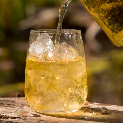 Collection image for: Ice Tea Green