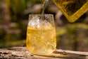 Ice Tea Green