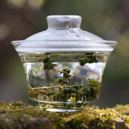 Collection image for: Biologische oolong