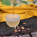 Chai thee - De Theeplantage