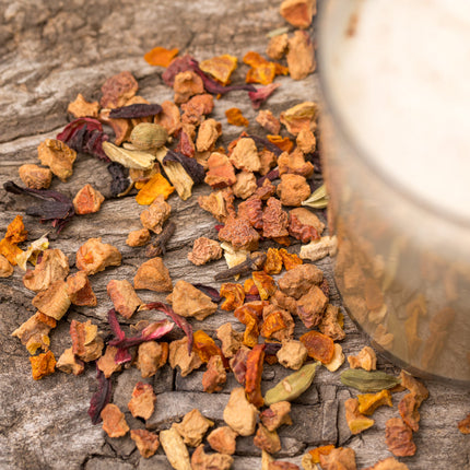 Collection image for: Chai Thee