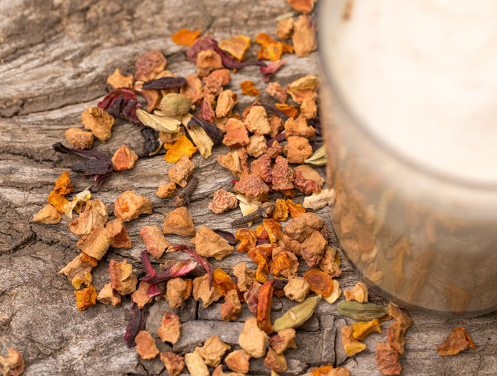 Chai Thee