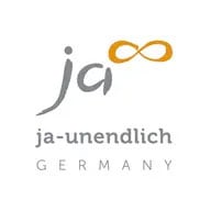 Ja-Unendlich - De Theeplantage