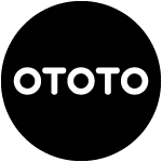 Ototo - De Theeplantage