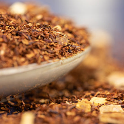 Rooibos biologisch