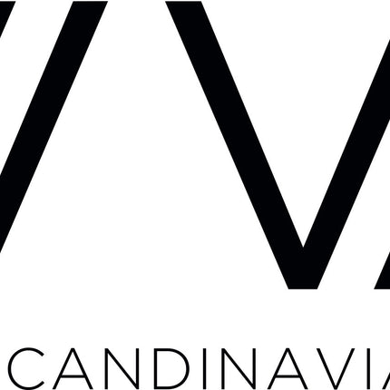 Viva Scandinavia - De Theeplantage