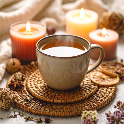 Collection image for: Wellness thee