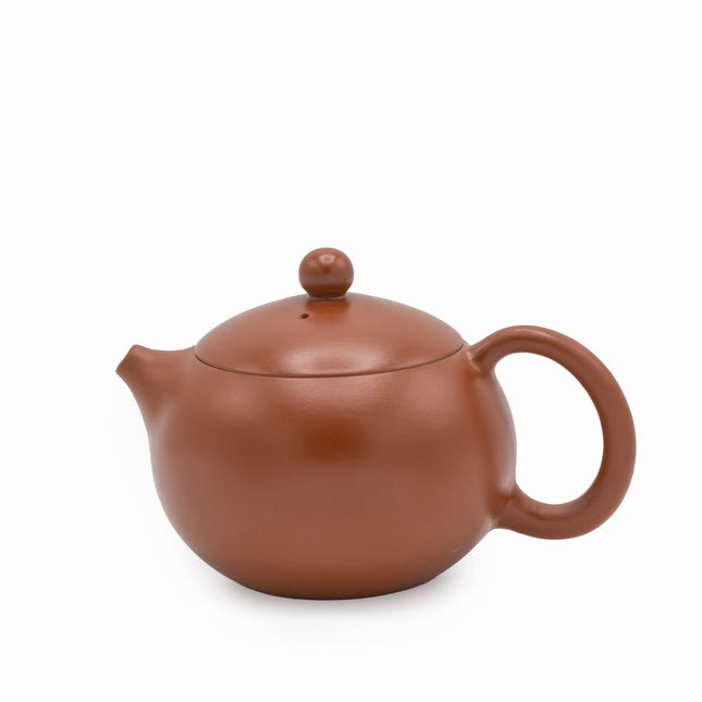 Gohobi Classic Original Yixing Clay theepot (230 ml)