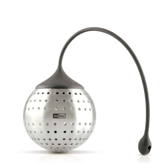 Adhoc Spice Bomb Thee- en Kruidenbol