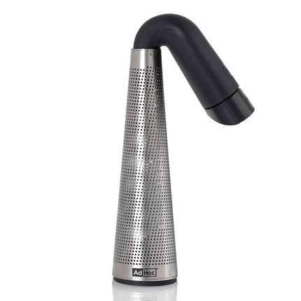 Adhoc Teapeep thee-ei met timer