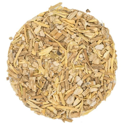 De Theeplantage Ashwagandha biologisch