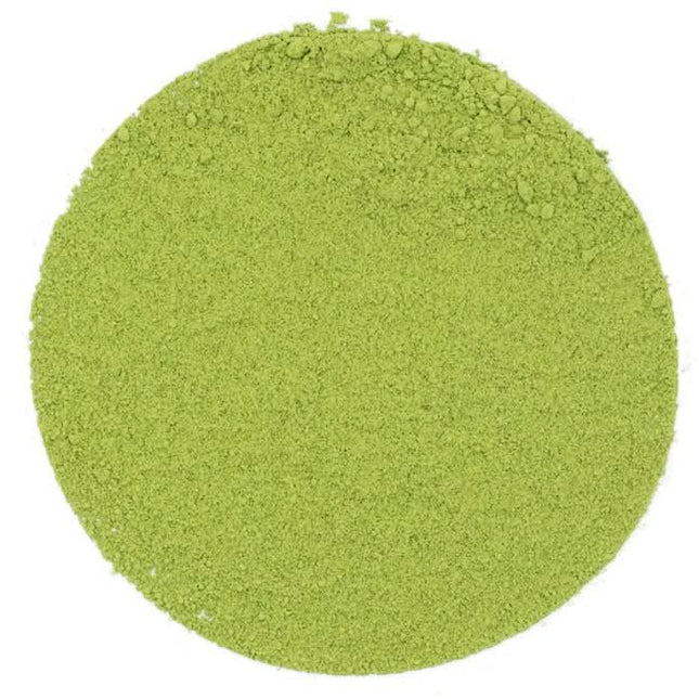De Theeplantage Beginners Matcha Shoshin Biologisch