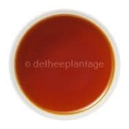 De Theeplantage Earl Grey Biologisch