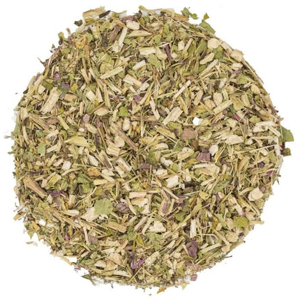 De Theeplantage Echinacea Biologisch