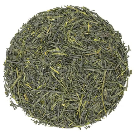 De Theeplantage Gyokuro Miyazaki Biologisch