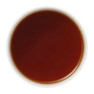 De Theeplantage Honeybush Original Biologisch