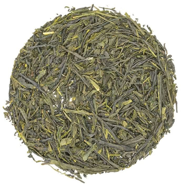 De Theeplantage Japan Benifuki Cha Biologisch