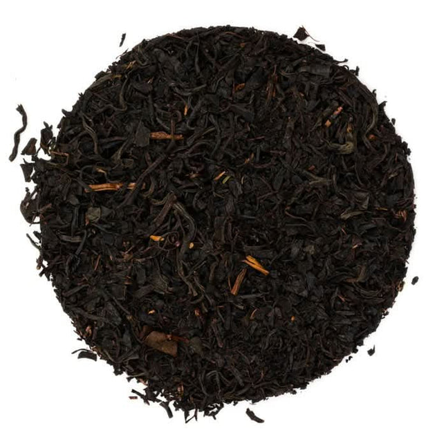 De Theeplantage Japan Benifuuki Premium Biologisch