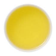 De Theeplantage Jasmijn Dragon Parels Tai Mu Long Zhu Biologisch