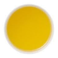 De Theeplantage Java Halimun Jade Oolong Biologisch