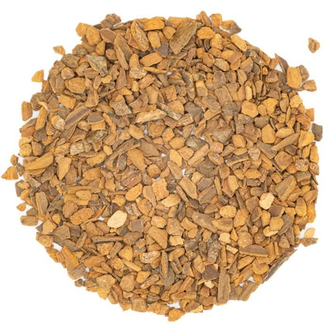 De Theeplantage Kaneelstukjes biologisch