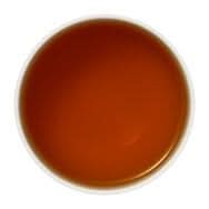 De Theeplantage Lady Grey Biologisch