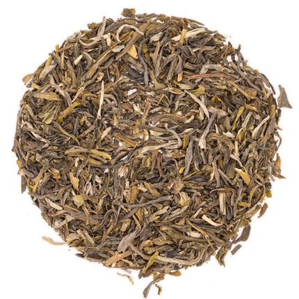 De Theeplantage Mao Feng Biologisch