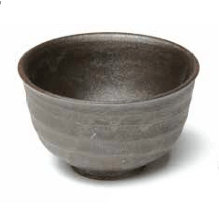 De Theeplantage Matcha bowl traditioneel