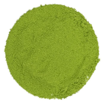 De Theeplantage Matcha Thee Ukiyo Ceremonial Excellent Biologisch