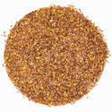 De Theeplantage Rooibos vanille biologisch