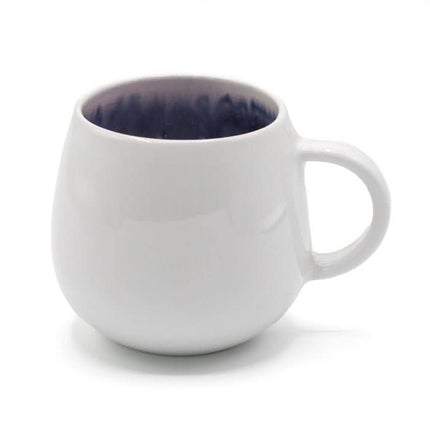 De Theeplantage Sora no Yū theemok 400 ml
