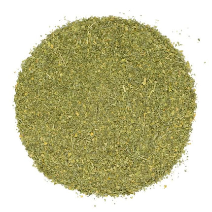 De Theeplantage Sutherlandia - Cancer bush