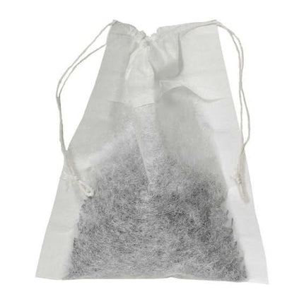 De Theeplantage Theefilters- 1kops Eco