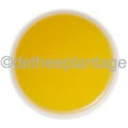 De Theeplantage Tie Guan Yin Oolong thee Biologisch