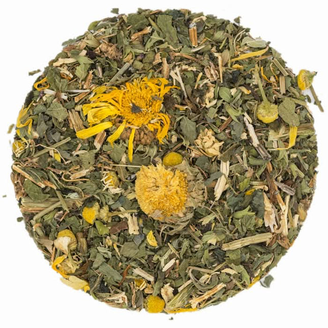 De Theeplantage Ultieme prostaat biologisch