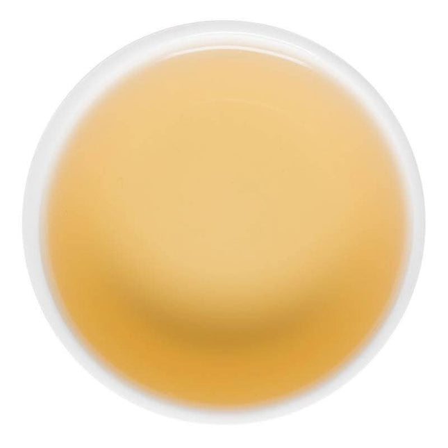 De Theeplantage Witte thee Bai Hao Yin Zhen Silverneedle Biologisch