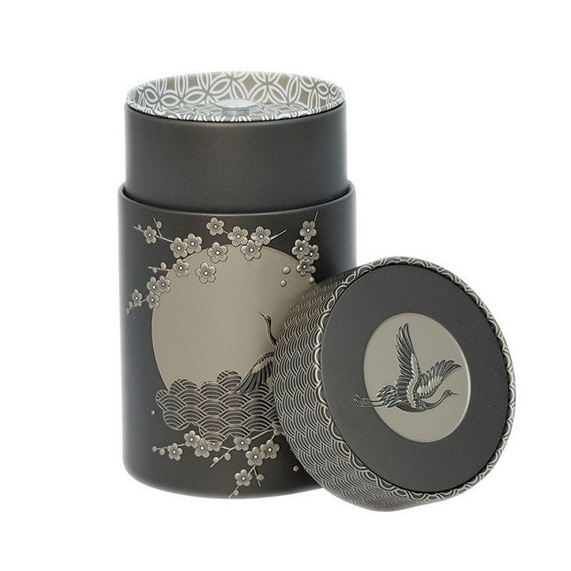 Eigenart Blikje Komorebi 150g