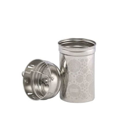 Eigenart Leeza thermosfles voor thee - Eucalyptus