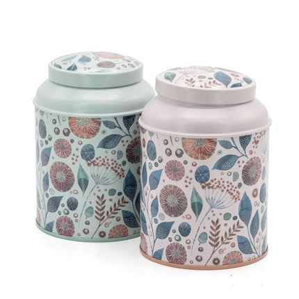 Eigenart Linnea bikken 175g set van twee