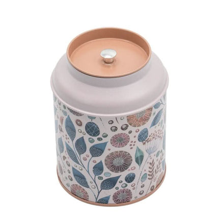 Eigenart Linnea bikken 175g set van twee